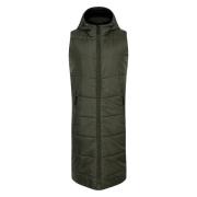 Dare2b Dames distinguish gilet