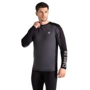 Dare2b Heren exchange iii base layer top