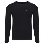 Dare2b Heren in the zone iii base layer top met lange mouwen