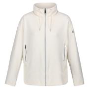 Regatta Dames ashlynn gebreide fleece jas