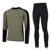 Dare2b Heren exchange iii base layer set