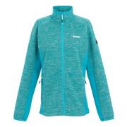 Regatta Dames highton iv full zip fleecejack