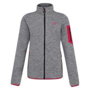 Dare2b Dames torrek mountain series thermo fleece