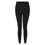 Dare2b Dames revived ii leggings