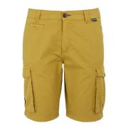 Regatta Heren shorebay ii cargo shorts