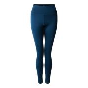 Regatta Dames influential ii legging