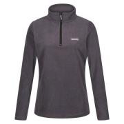 Regatta Geweldige outdoors dames sweetheart 1/4 zip fleece sweater