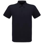 Regatta Professioneel heren klassiek 65/35 poloshirt met korte mouwen