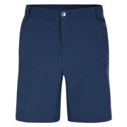 Dare2b Heren afgestemd in ii multi pocket walking shorts