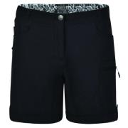 Dare2b Dames melodic ii wandelshort