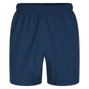 Dare2b Heren surrect lightweight shorts