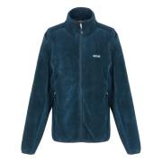 Regatta Heren lakara fluffy fleece jas