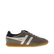 Gola Torpedo heren sneaker | heren | maat: | suede