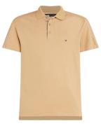 Tommy Hilfiger Polo mw0mw31547