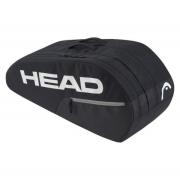 Head Bae racket bag m 261215