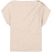 Garcia Jeans c50260 ladies sweat