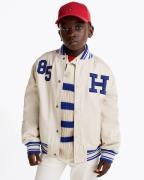 Tommy Hilfiger Jack kb0kb09367