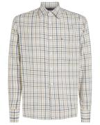 Tommy Hilfiger Overhemd lange mouw mw0mw37573