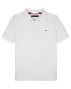 Tommy Hilfiger Polo kb0kb09103