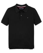 Tommy Hilfiger Polo kb0kb09103