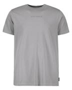 Airforce T-shirt korte mouw gem0883