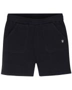 Tumble 'n Dry Short 84-22160-13442 Île