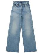 Denham Jeans 02-25-02-11-034 m