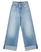 Denham Jeans 02-25-02-11-305 y