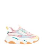 Steve Madden Sneakers sm19000033 posses