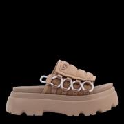 UGG Australia 1152697 callie