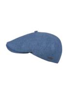 Hatland Headwear Yaro petten 57129