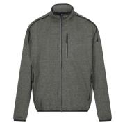 Regatta Heren kames full zip fleecejack