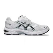 Asics Sneakers sr