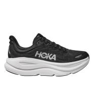 Hoka Hardloopschoenen heren