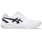 Asics Tennisschoenen heren