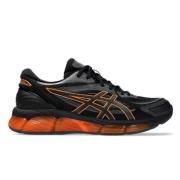 Asics Sneakers heren