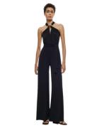 Access Jumpsuits 53-5512-169