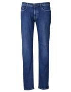 Atelier Noterman Jeans atn01rg-a34-1925