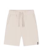 Malelions Signature waffle short shorts mm2-ss25-34