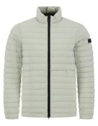 Peuterey Flobots jackets peu5037