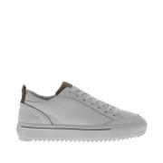 Rehab Crash leather heren sneaker | heren | maat: