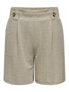 Jacqueline de Yong Jdybirdie geggo short beige