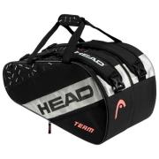 Head team padel bag l -