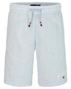 Tommy Hilfiger Short kb0kb09496