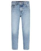 Tommy Hilfiger Jeans kb0kb09562