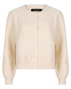Ydence Vest cs2503 bella