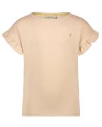 Like Flo Top korte mouw f502-5405