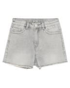 Indian Blue Short 970284