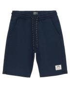 Indian Blue Short 960215