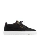 Mason Garments Tia sneakers ess-1